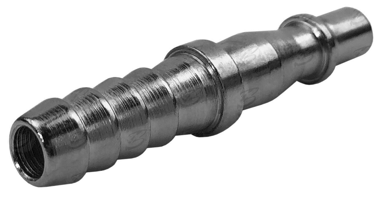 US Pro 12 Piece Air Line Fittings 8184