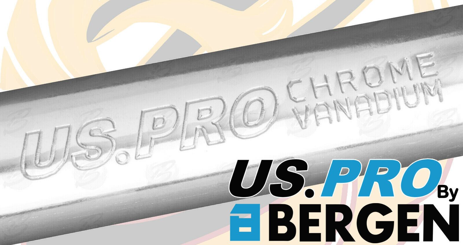 US PRO 1/2" DRIVE 30" LONG BREAKER BAR
