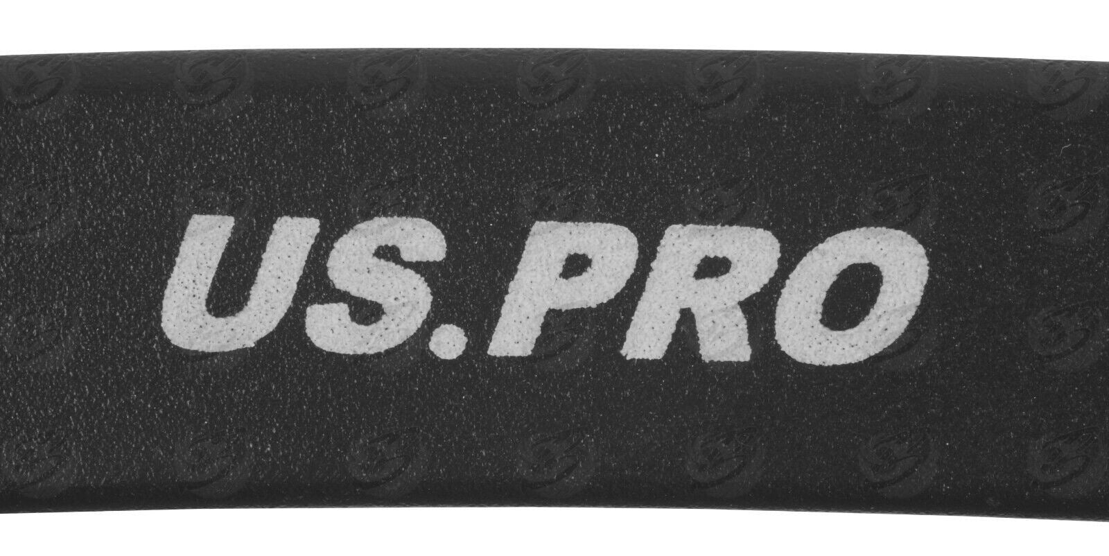 US Pro 12" ( 300mm ) Hacksaw 9069