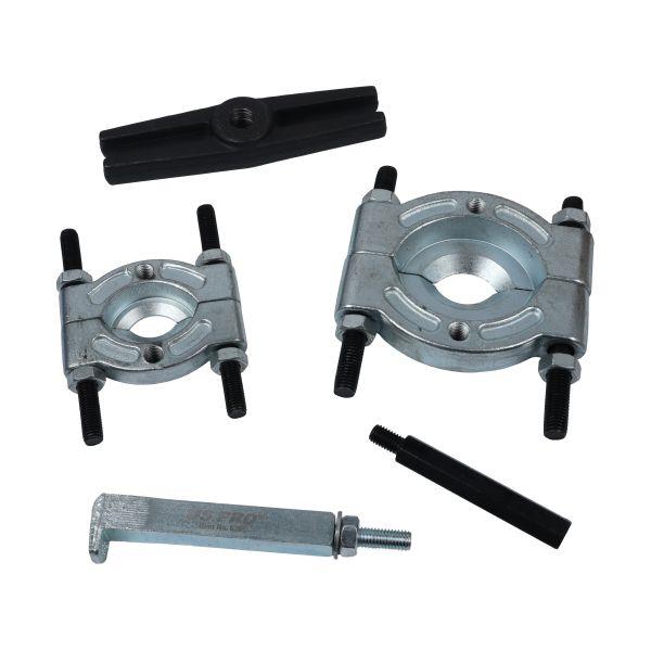 Us Pro 14pc Bearing & Gear Puller / Splitter Set 6265