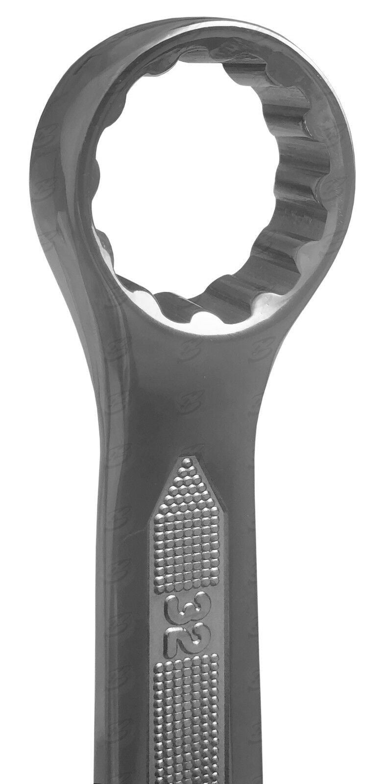 US PRO 25PCS COMBINATION SPANNERS 6MM - 32MM