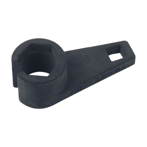 US Pro 22mm Oxygen Lambda Sensor Socket / Removal Tool 5565