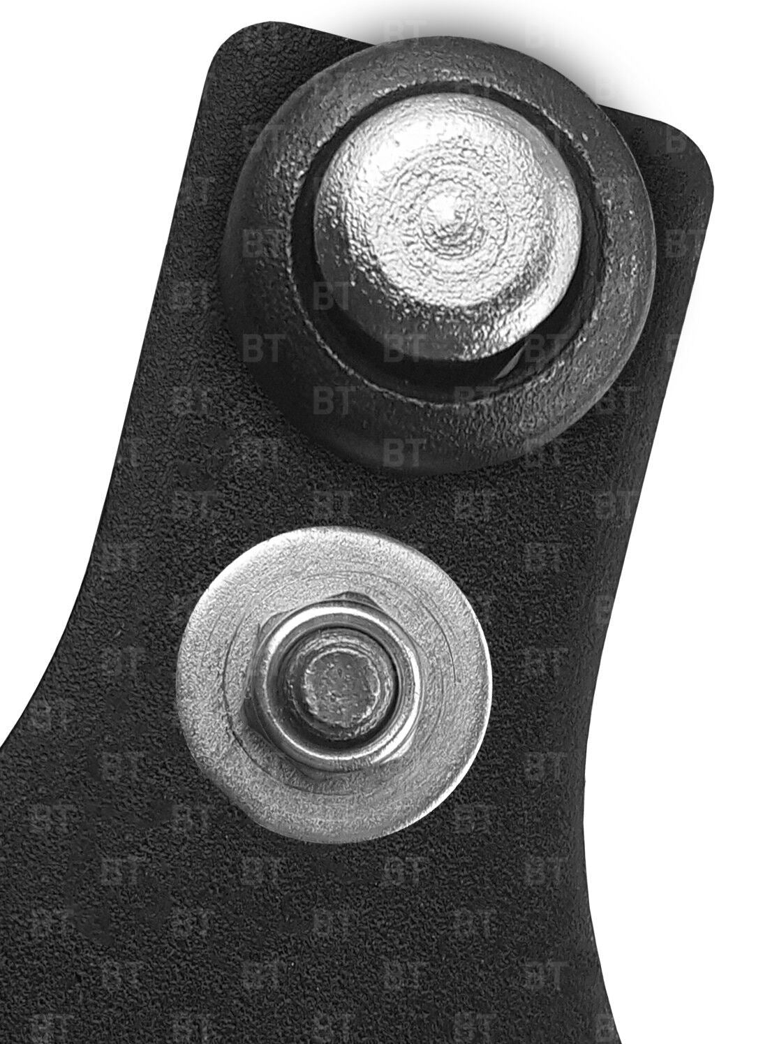BlueSpot Brake Disc Spreader 07907