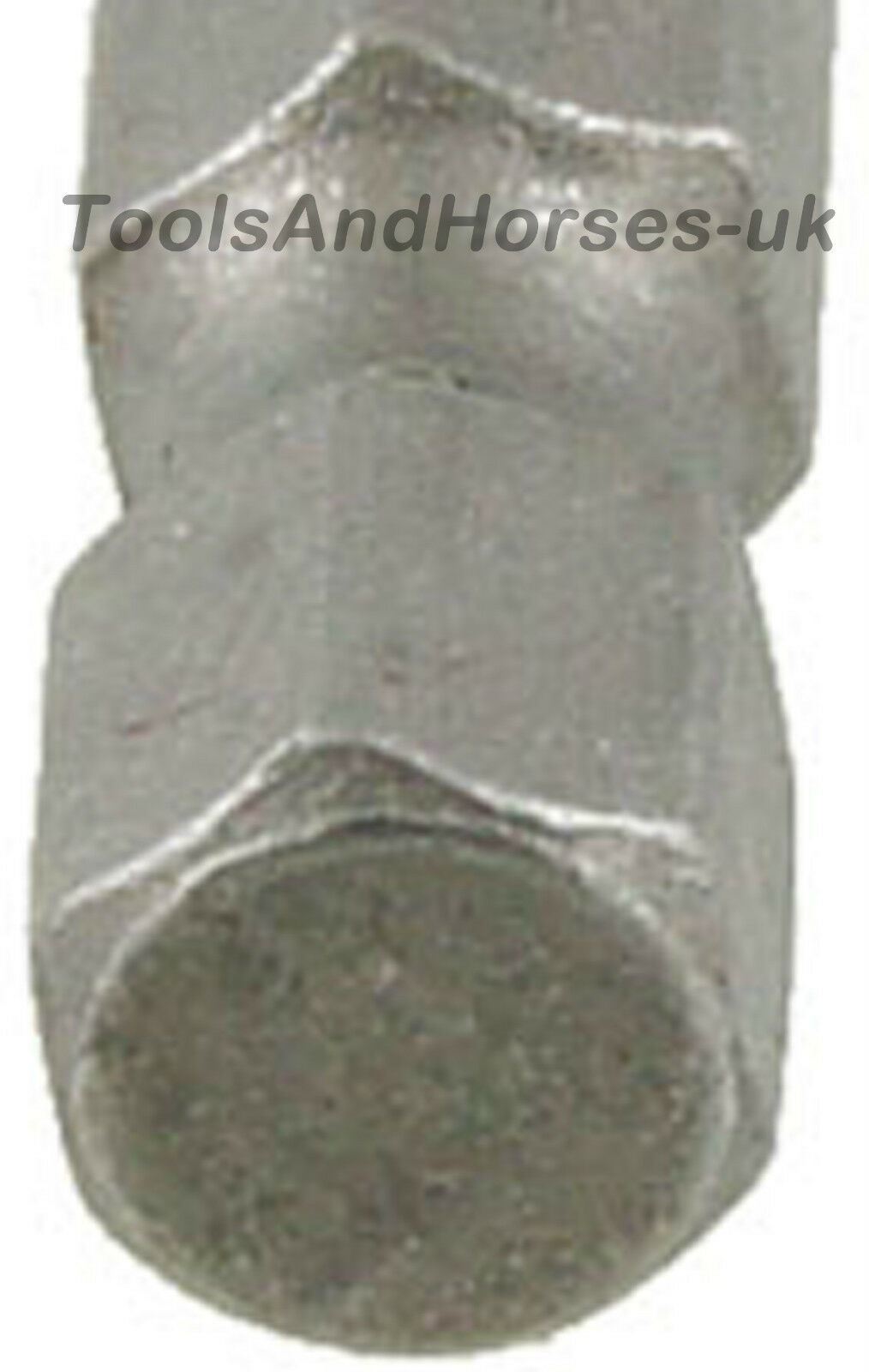 BLUESPOT 11PCS MAGNETIC NUT DRIVER & DRILL ADAPTER SET 6MM - 13MM