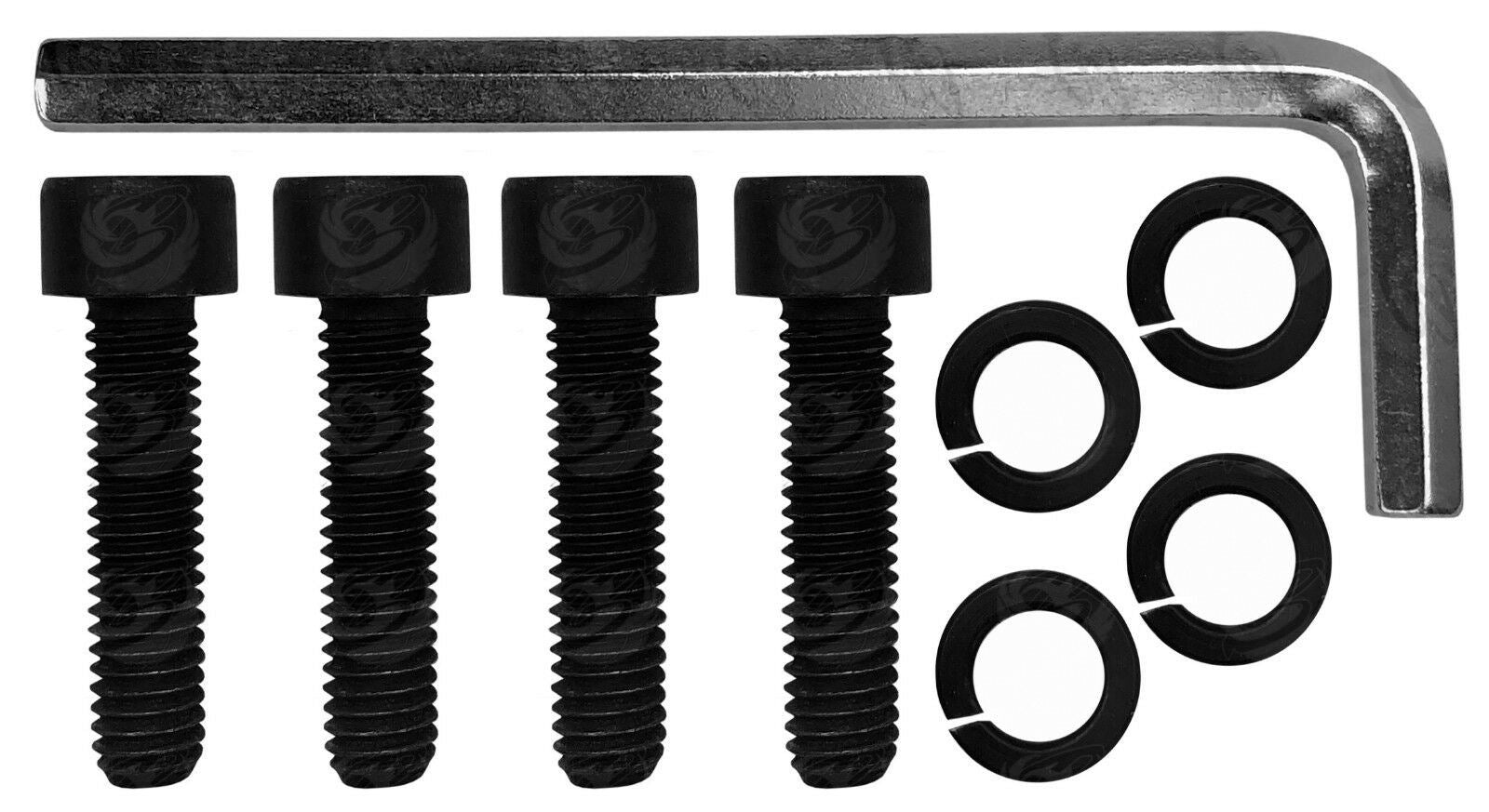 US PRO 1" DRIVE INDUSTRIAL AIR IMPACT WRENCH 2200Nm