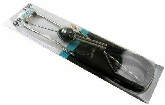 US Pro Automotive Stethoscope 5389