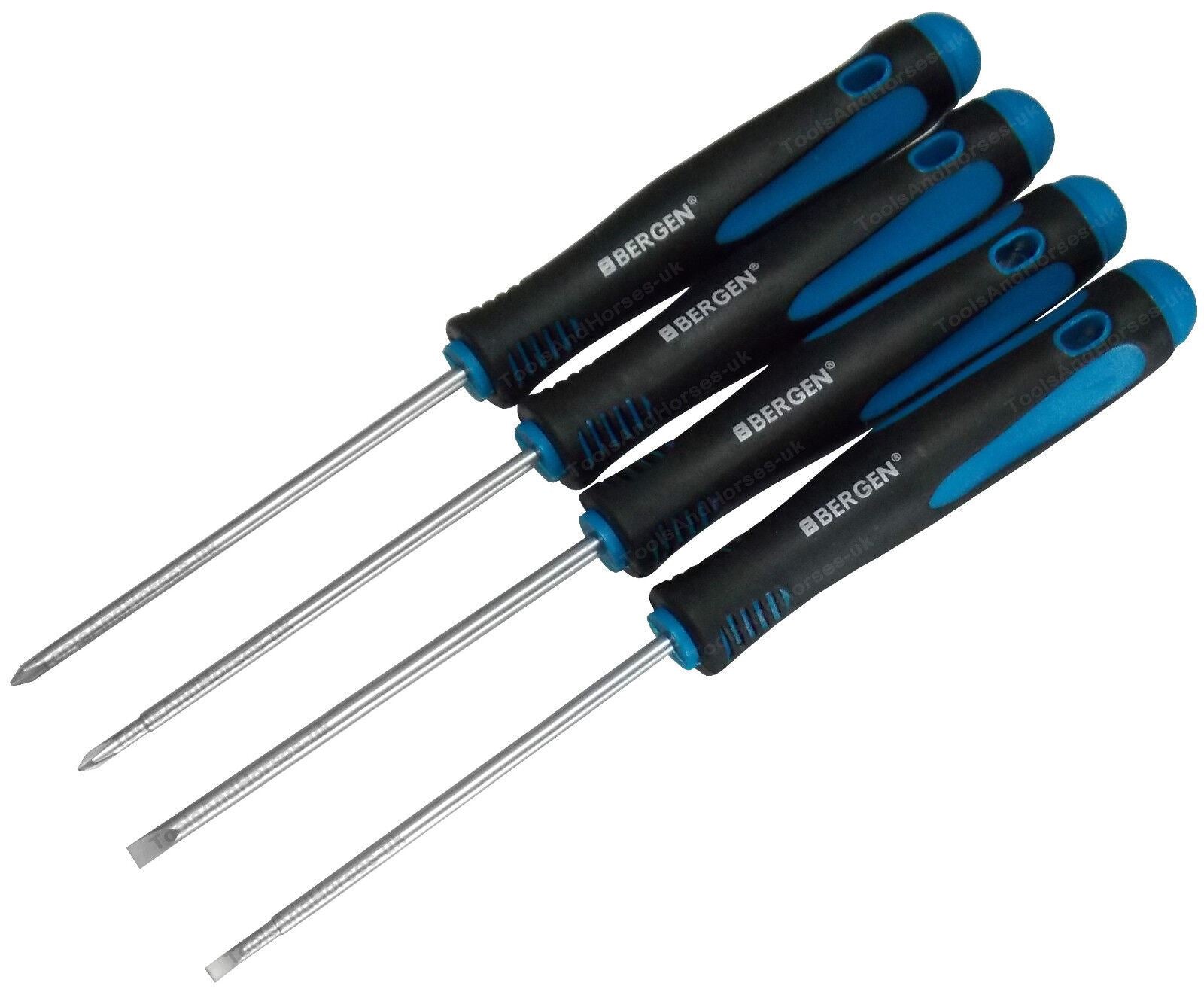 US PRO 12PCS PRECISION HOOK, PICK & SCREWDRIVER SET