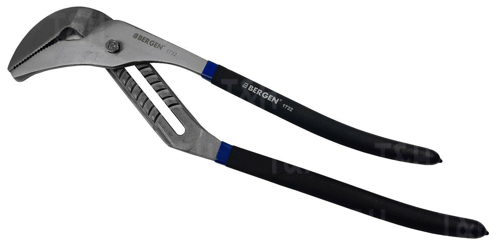 US PRO 20" WATER PUMP PLIERS