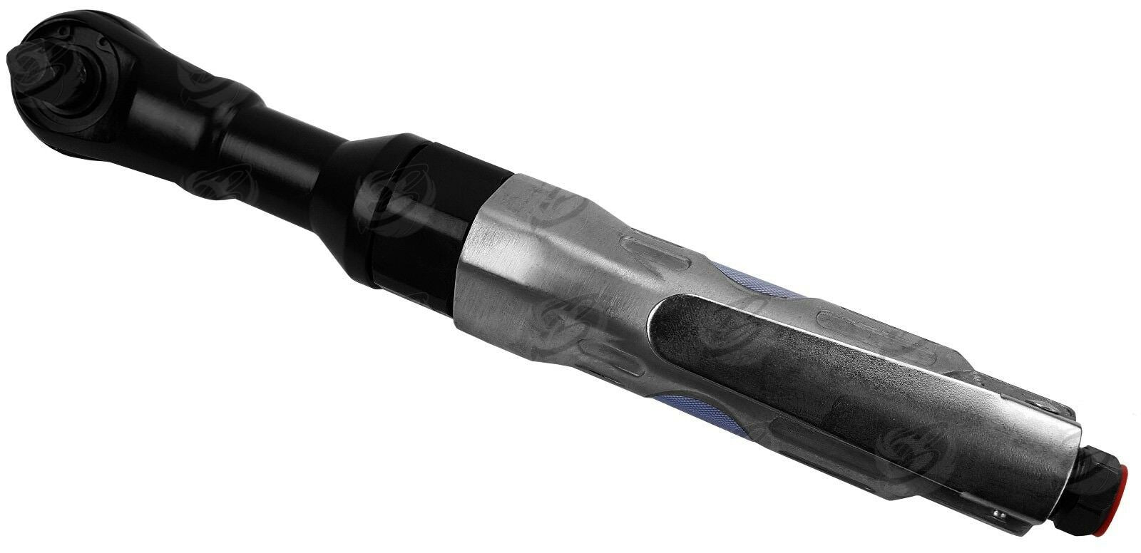 Toolzone 1/2" Drive Air Impact Ratchet Wrench ( AT004 )