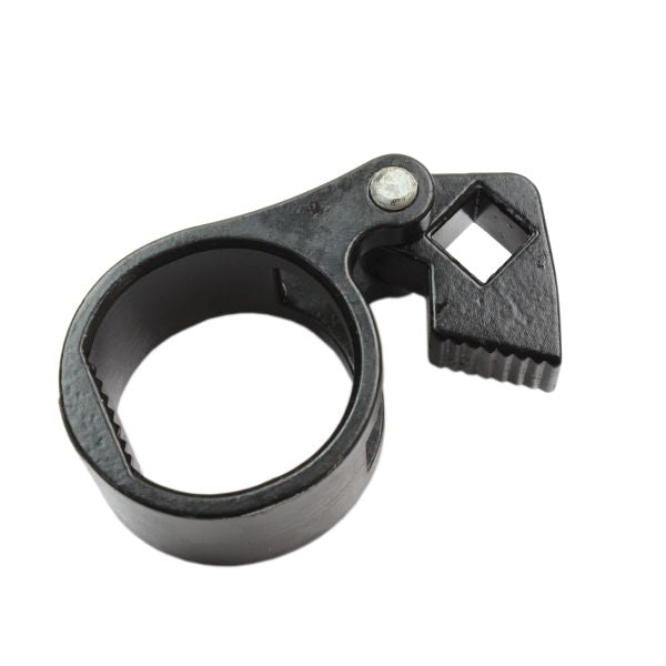 US Pro Universal Tie Rod Wrench 27-42mm 6031
