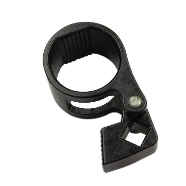 US Pro Universal Tie Rod Wrench 27-42mm 6031