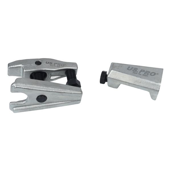 US Pro 2 Piece Ball Joint Separator Set 6034