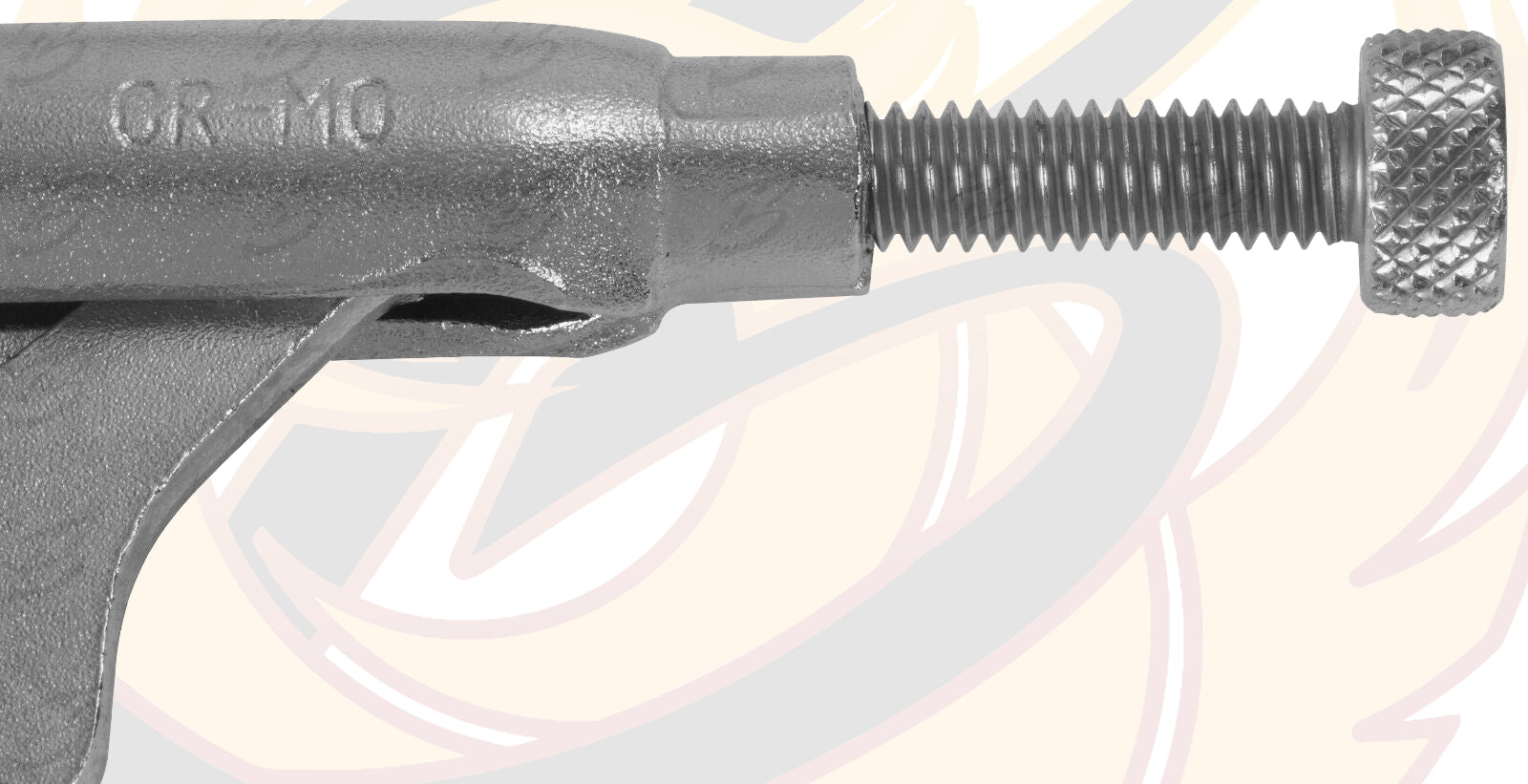 US PRO 178MM & 215MM PARROT NOSE LOCKING PLIERS