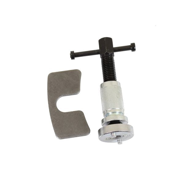US Pro Right Handed Brake Piston Wind Back Tool 6221