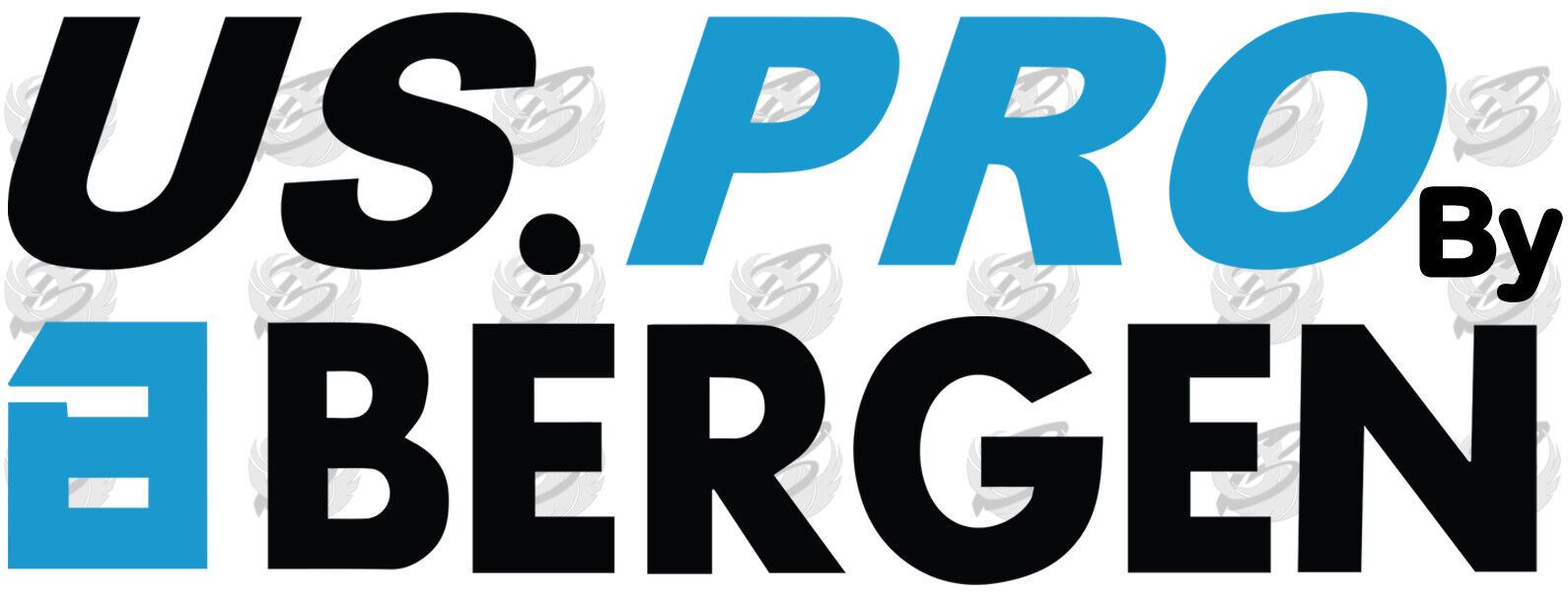 US Pro 12 Piece Extra Long Combination Spanner Set 8mm - 19mm ( 3595 )