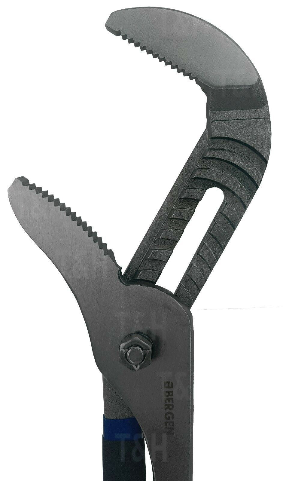 US PRO 16" WATER PUMP PLIERS