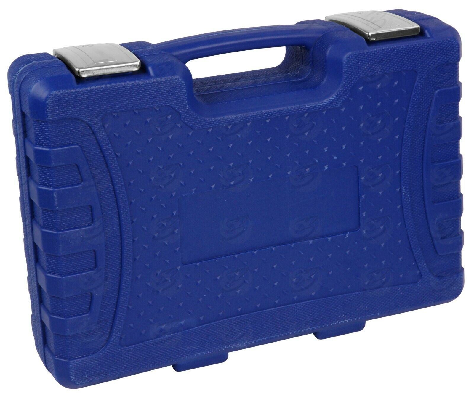 BLUESPOT 12PCS COMBINATION FLEXIBLE RATCHET SPANNER SET 8MM - 19MM