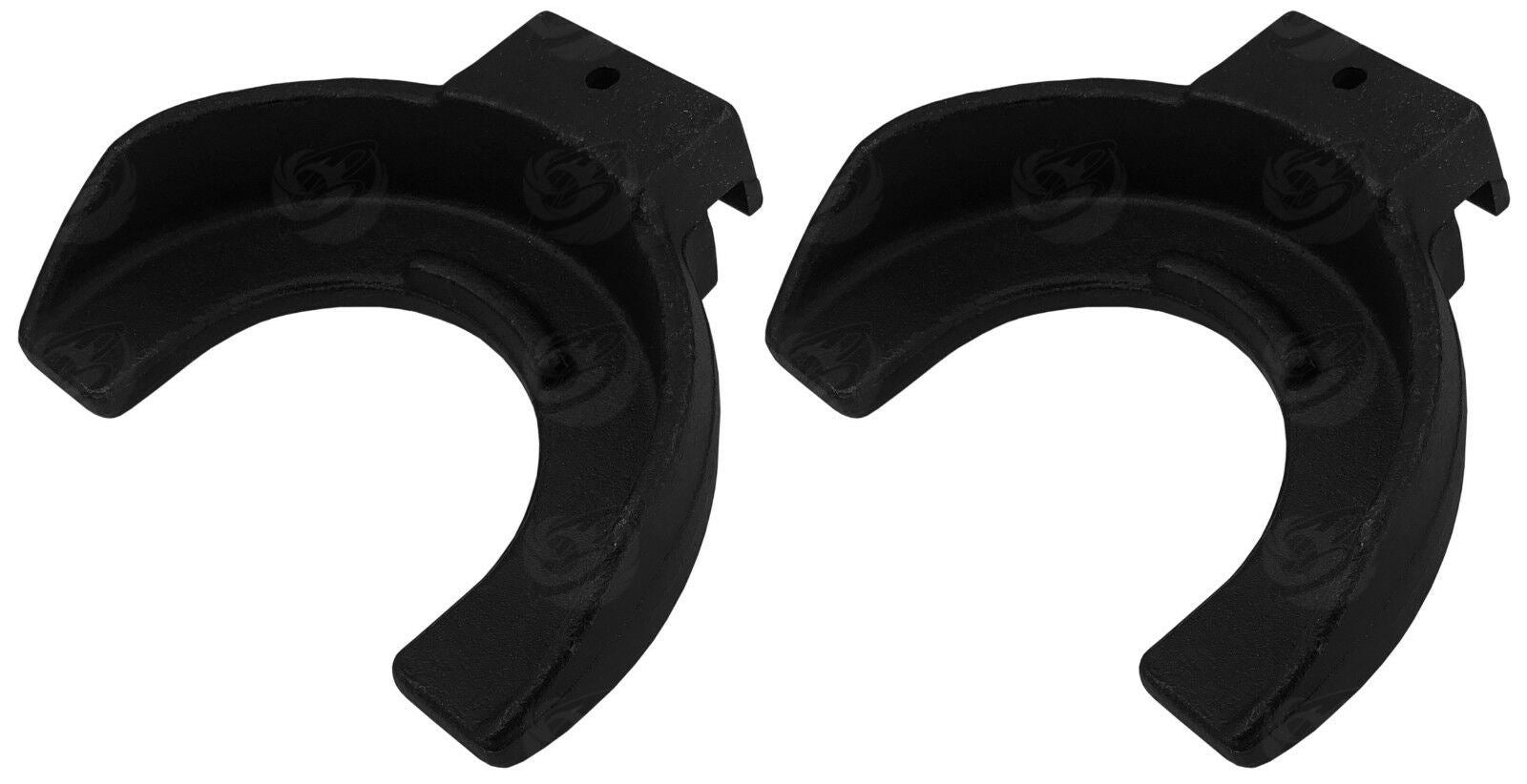 TOOLZONE MACPHERSON STRUT COIL SPRING COMPRESSOR