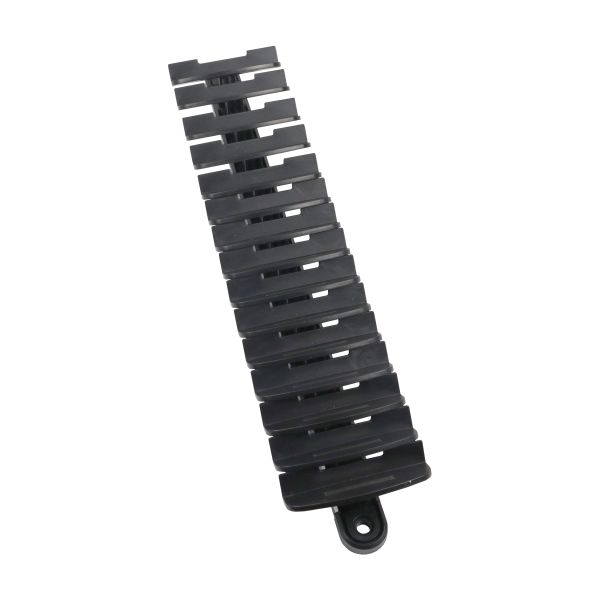 US Pro Adjustable Magnetic Spanner Rack 6927