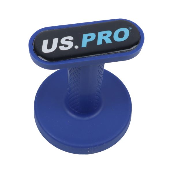 US Pro Magnetic Air Line / Cable Hanger 6955