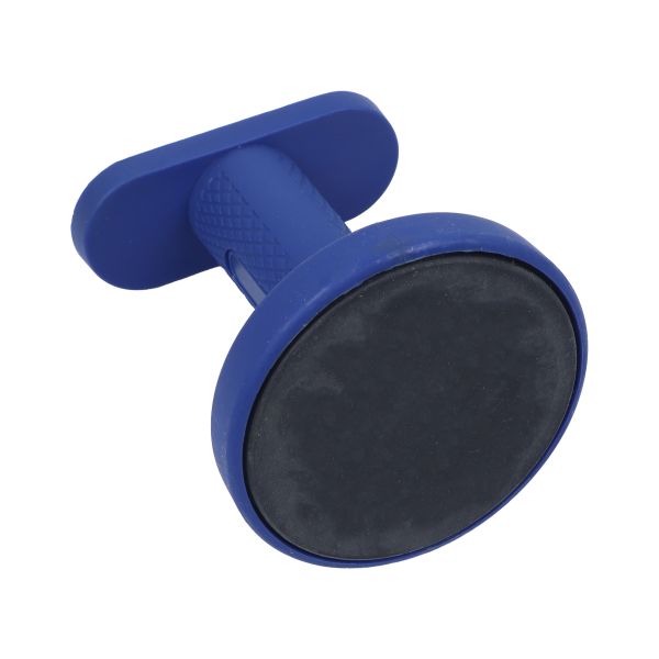 US Pro Magnetic Air Line / Cable Hanger 6955