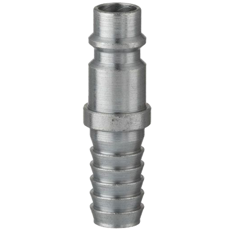 PCL XF-Euro Adaptor 10mm1/4" Hose Tailpiece ( Euro Style ) AA7112