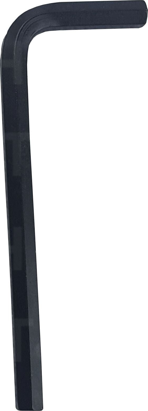 US Pro 3" Air Cut Off Tool 8423