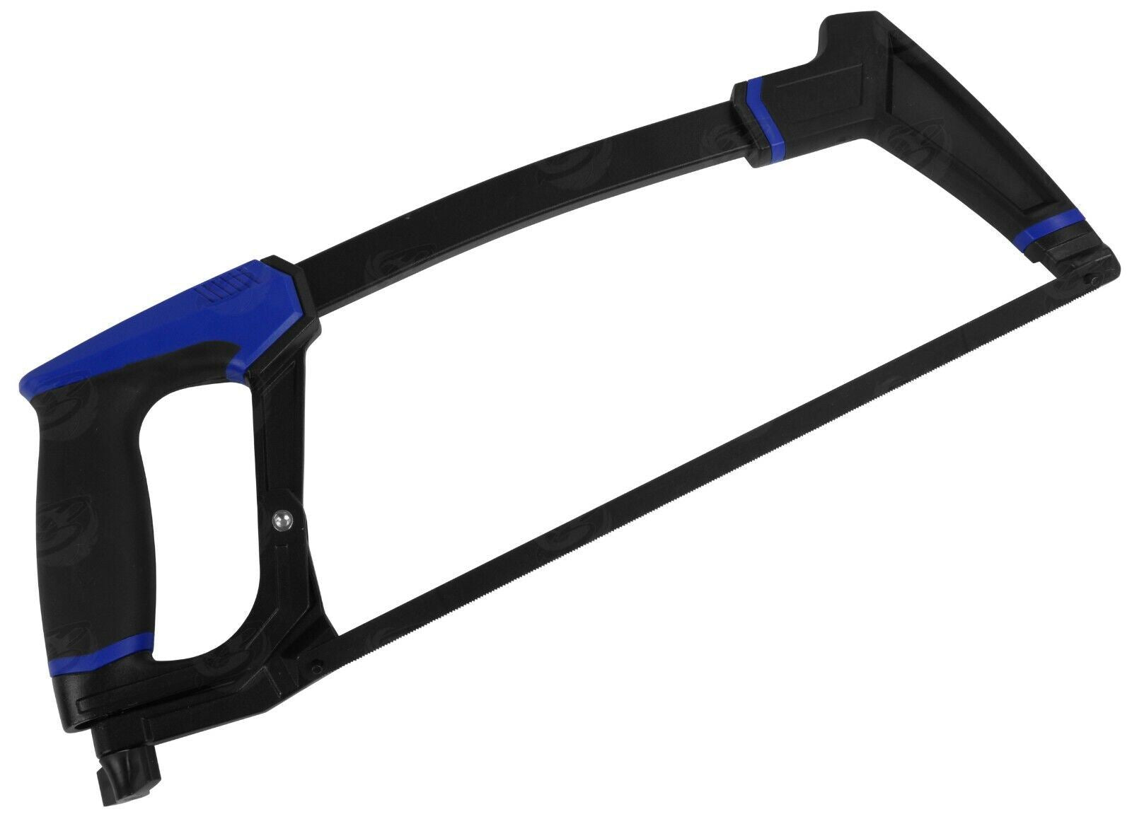 US Pro 12" ( 300mm ) Hacksaw 9069