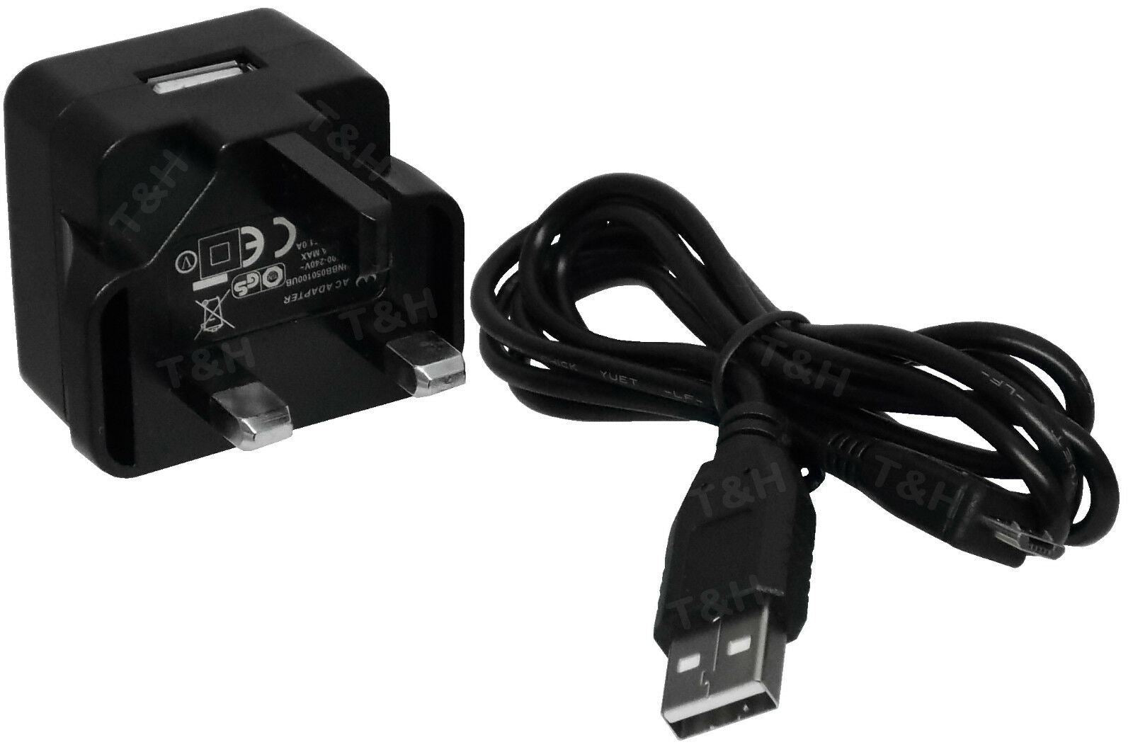 US PRO RECHARGEABLE LI - ION COB LED WORKLIGHT