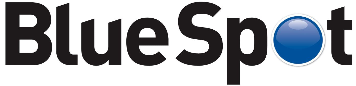 BLUESPOT 7PCS EXTRA LONG AVIATIONS SPANNERS 8MM - 24MM