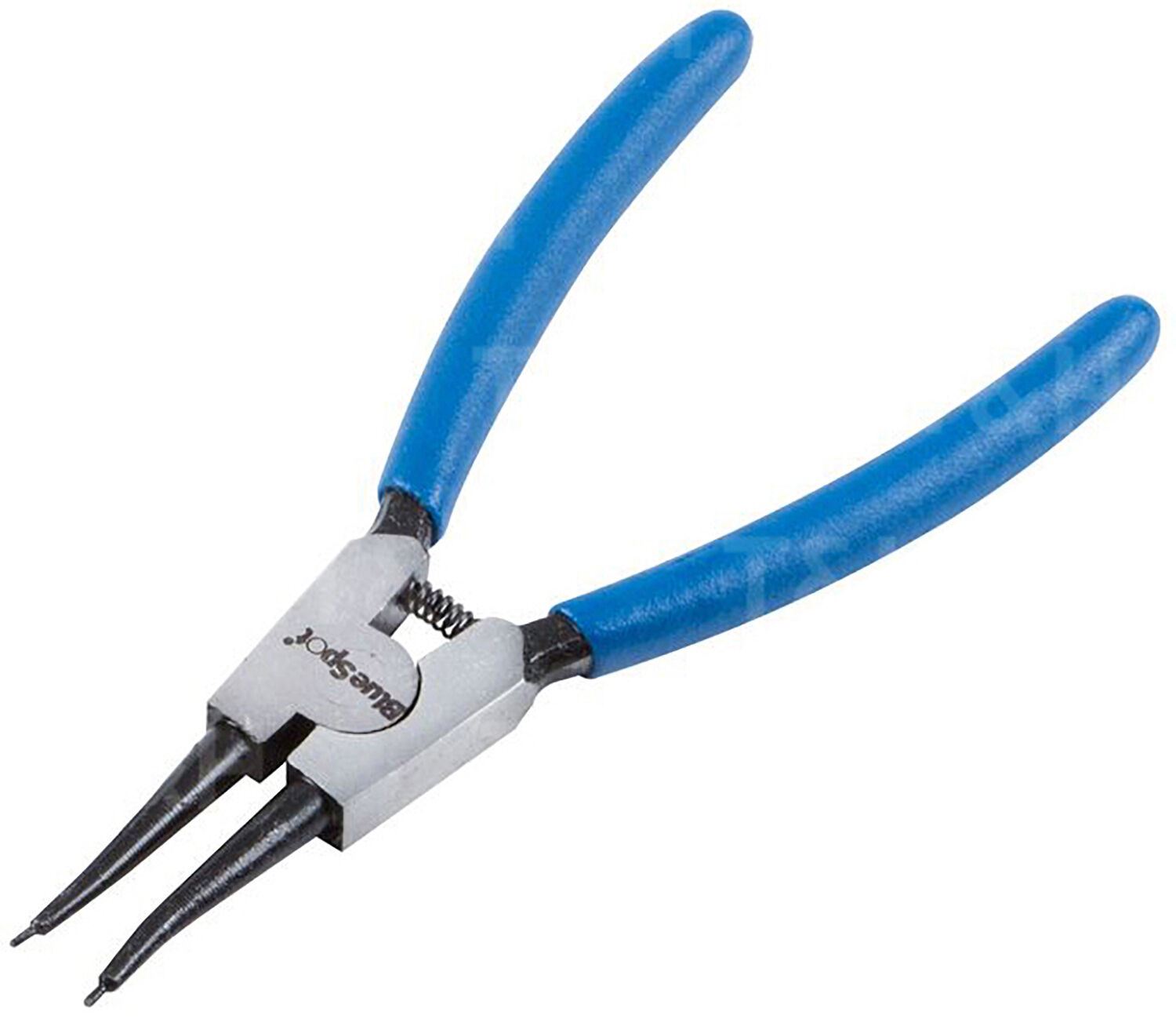 BLUESPOT 4PCS 6" CIRCLIP PLIER SET