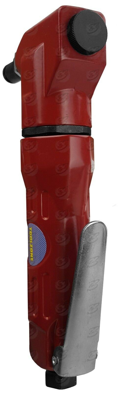 TOOLZONE AIR NIBBLER