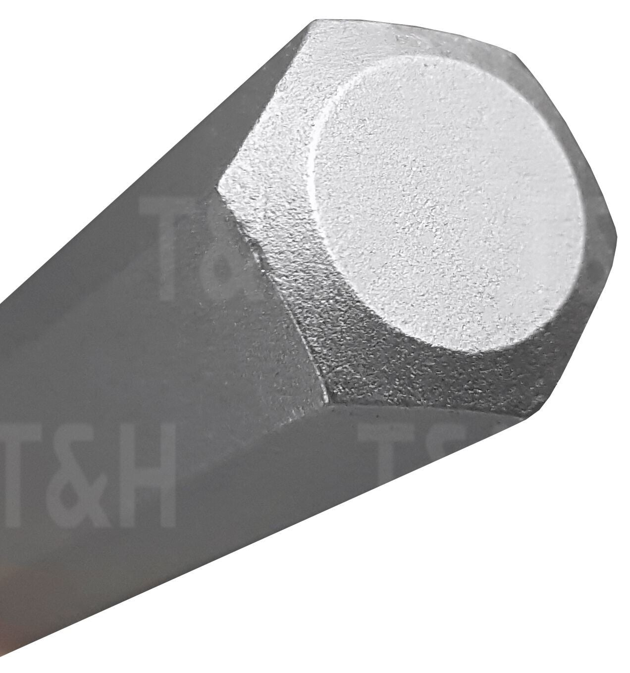 US PRO 30PCS 1/2" DRIVE HEX BIT SOCKETS H5 - H19