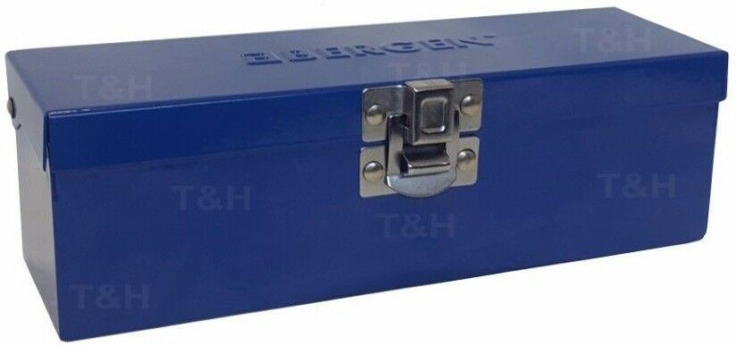 US PRO 10PCS 1/2" DRIVE IMPACT TORX BIT SOCKETS T20 - T70