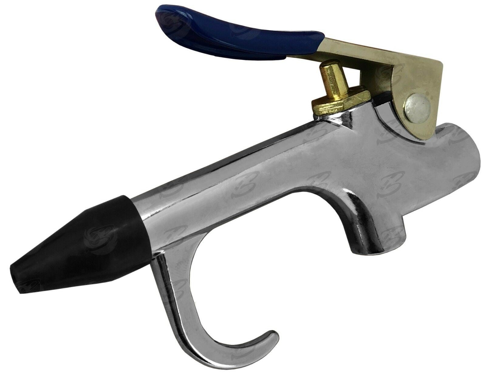 US PRO 5PCS AIR DUST BLOWER SET