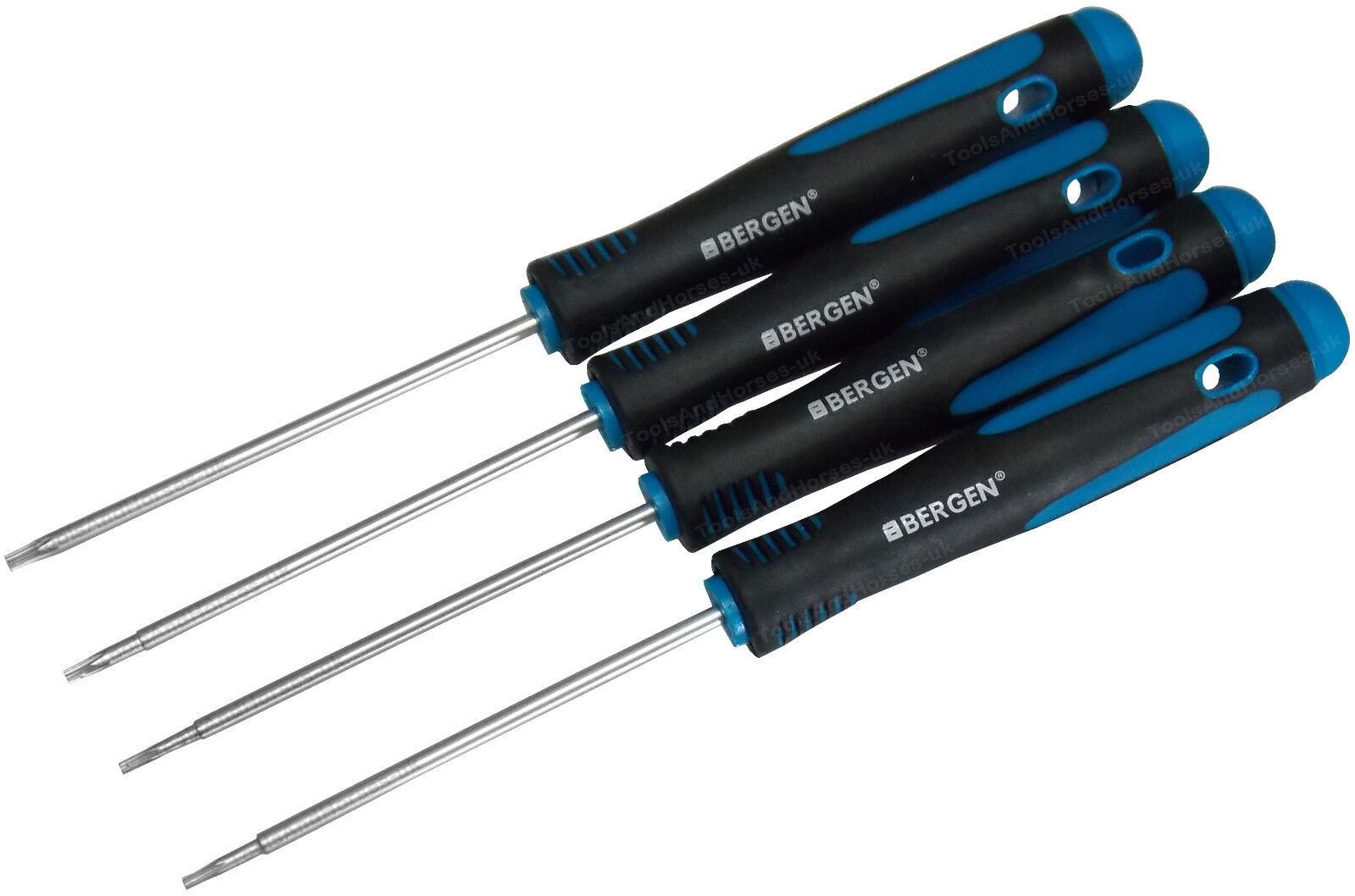 US Pro 12 Piece Precision Hook, Pick & Screwdriver Set 5033