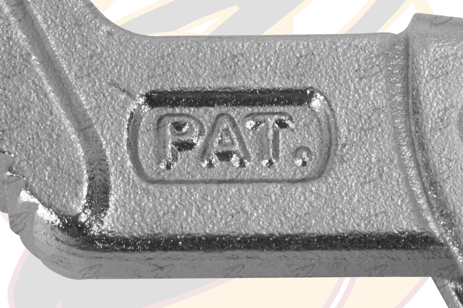 US PRO 178MM ( 7" ) PARROT NOSE LOCKING PLIERS