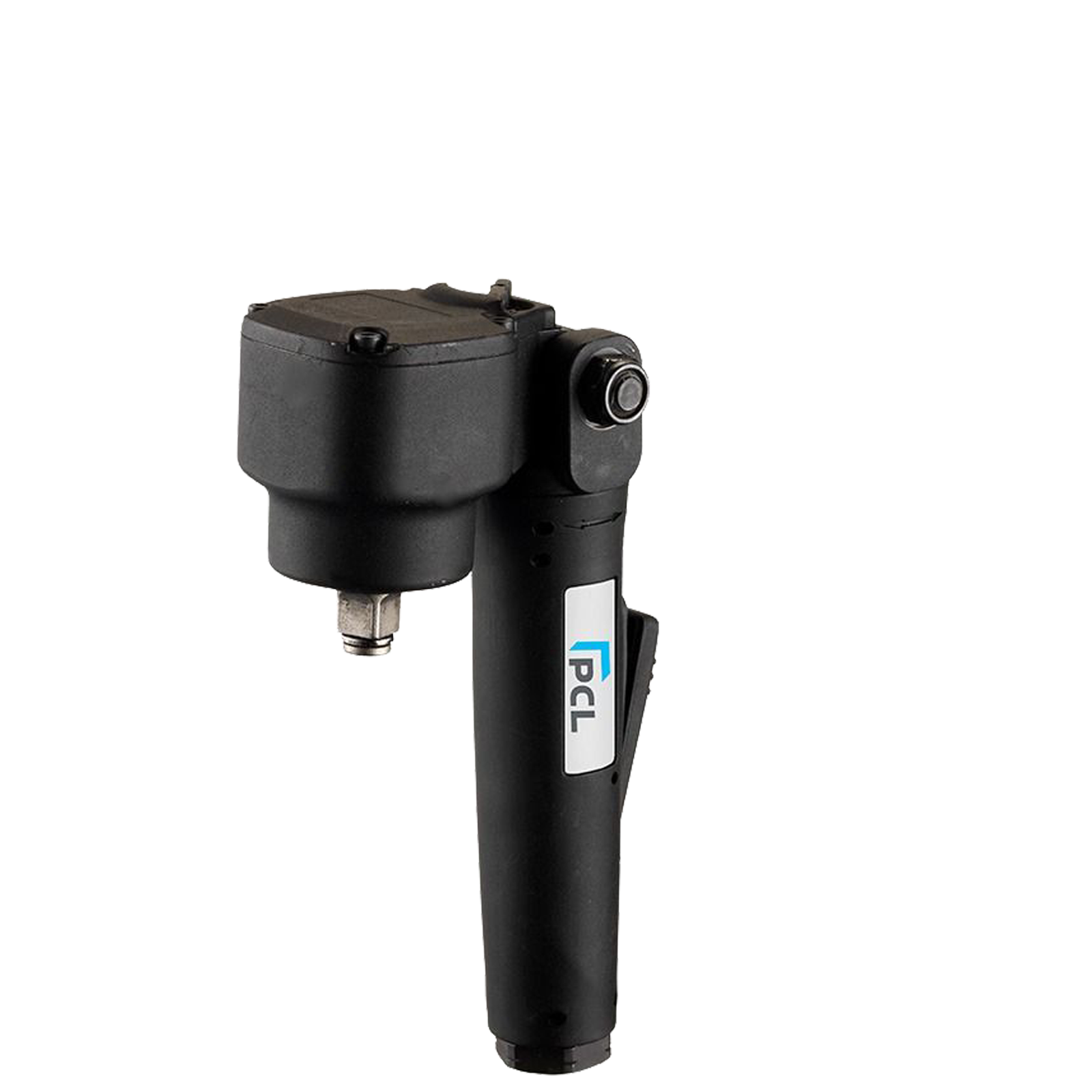 PCL Prestige Flexi Wrench 1/2" Drive APP230S