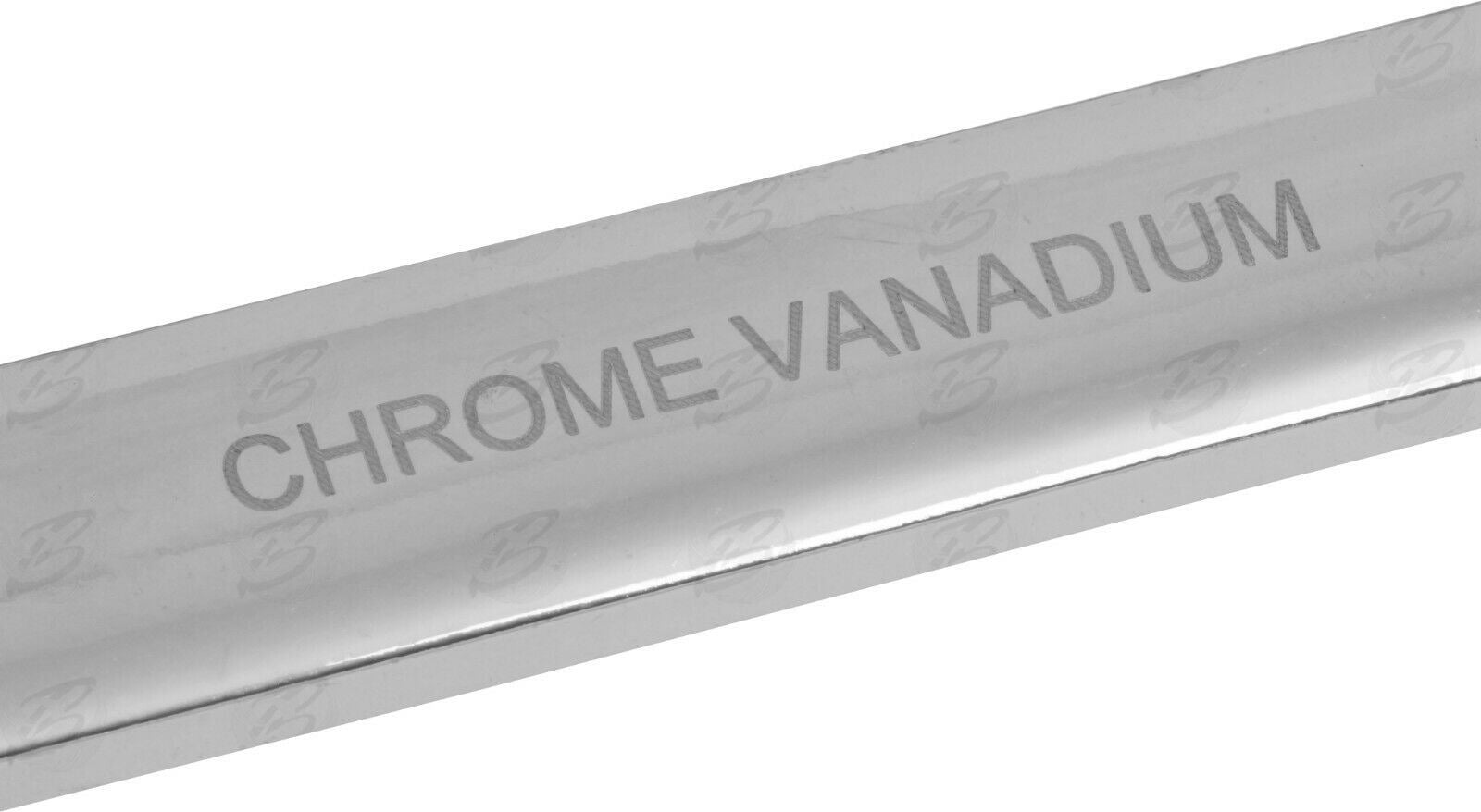 BLUESPOT 12PCS COMBINATION FLEXIBLE RATCHET SPANNER SET 8MM - 19MM