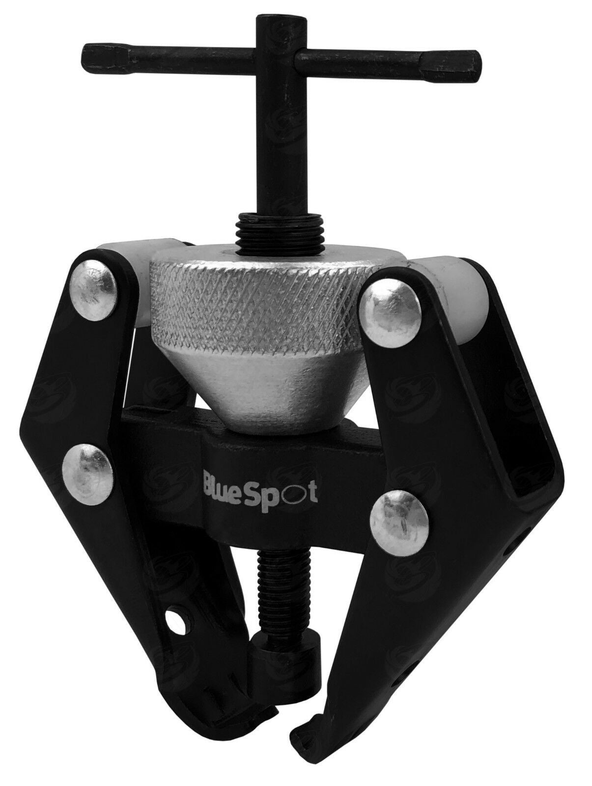 BLUESPOT WINDSCREEN WIPER ARM REMOVAL TOOL