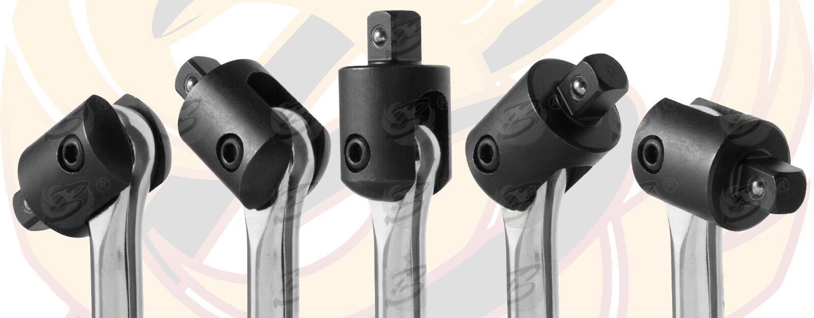 BLUESPOT 1/2" DRIVE 30" LONG BREAKER BAR