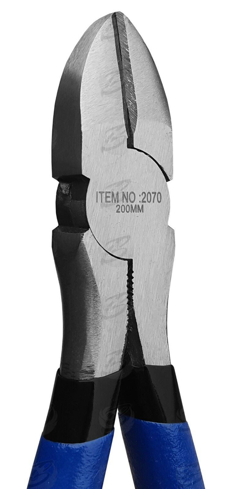 US PRO 3PCS PLIERS SET