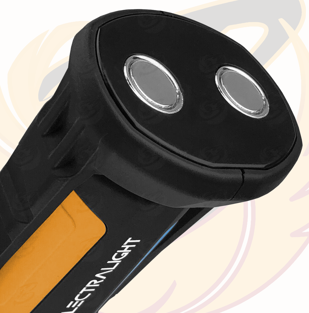 Electralight Cob Led Worklight ( 65304 )