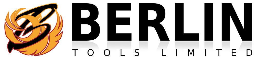 US PRO 15PCS 1/2" DRIVE 6 POINT SHALLOW IMPACT SOCKETS 10MM - 24MM