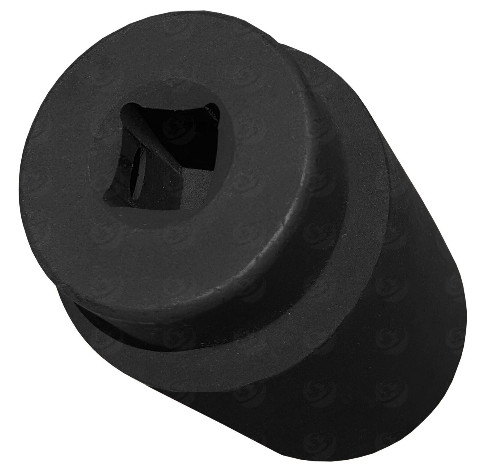 US Pro 36mm 1/2" Drive 12 Point Deep Impact Socket ( Single ) 3785