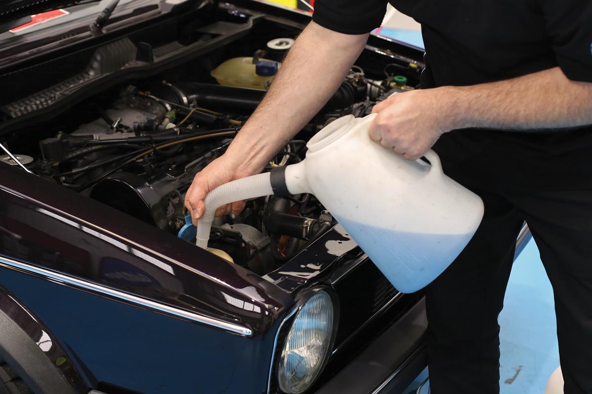 Laser 5 Litre Measuring Jug 3842