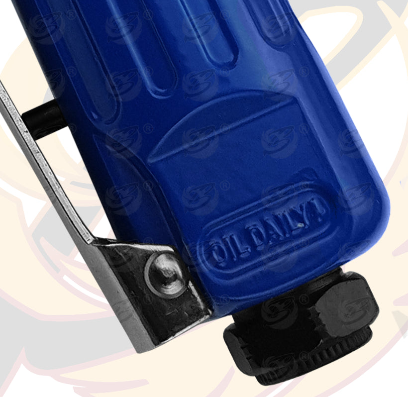 US PRO 3/8" DRIVE AIR IMPACT RATCHET WRENCH