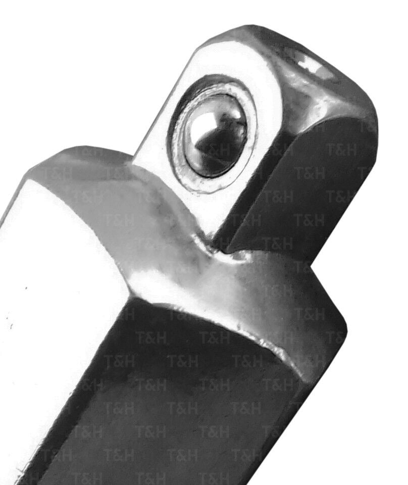 US Pro 3 Piece Self Adjusting Oil Filter Wrench ( 63 - 120mm ) 3097