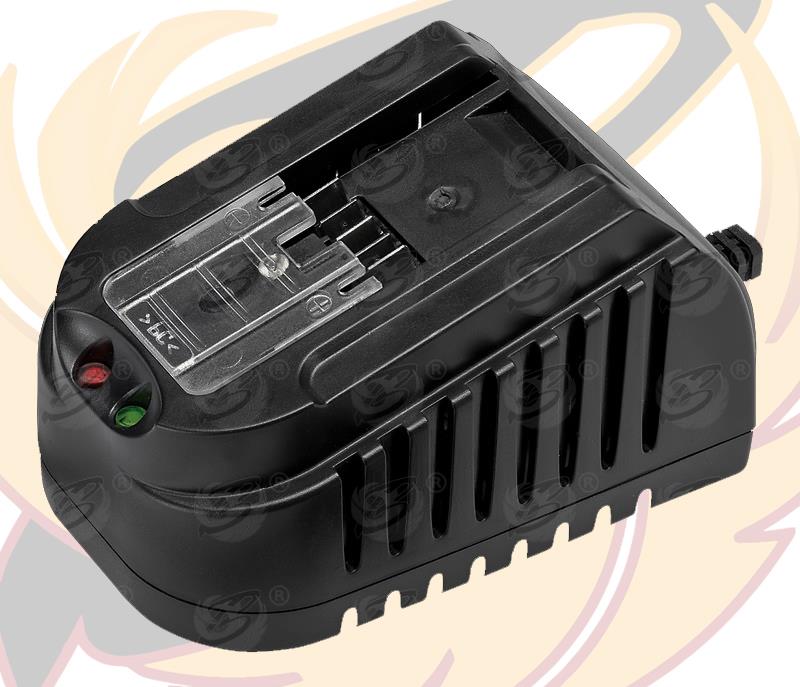 DRAPER 20V 400NM 1/2" DRIVE CORDLESS IMPACT WRENCH BRUSHLESS x2 3AH LI-ION BATTERIES WITH SOCKETS