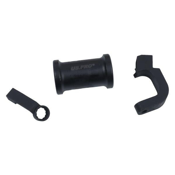 Us Pro Diesel Injector Remover Kit for Vag Tdi 1.6 2010> 2.0 2011> 5646